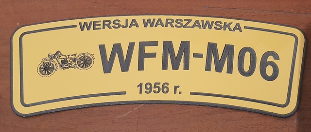 WFM-M06 1956r. Zd